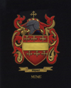 Have a crest made
